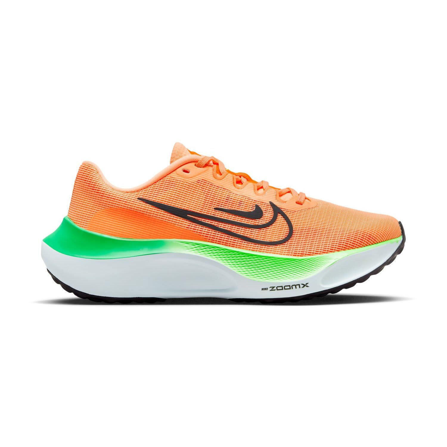 nike running shoes sportsmans warehouse