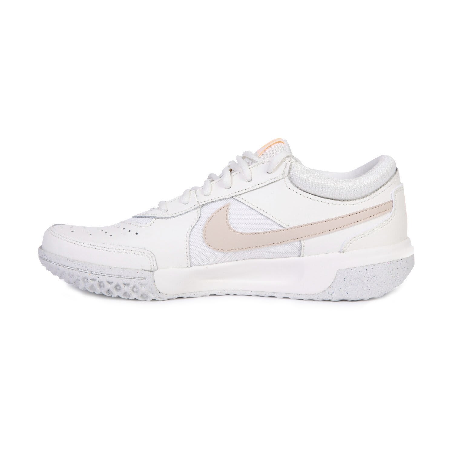 Nike Court Zoom Lite 3 Tennis Shoes | Sportsmans Warehouse