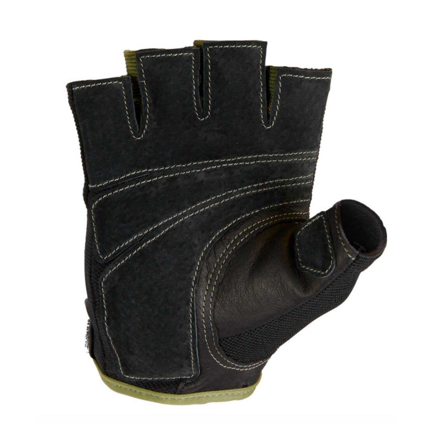 Harbinger Men's Power Gloves by Harbinger Price R 299,9 PLU