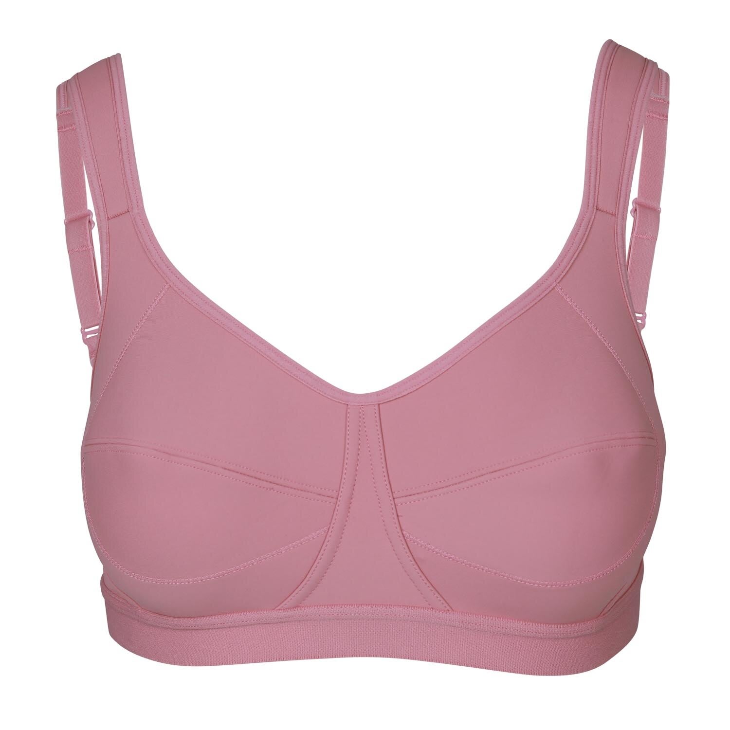 OTG Women's Ultra Support 2 Pack Sports Bra | by OTG | Price: R 599,9 ...