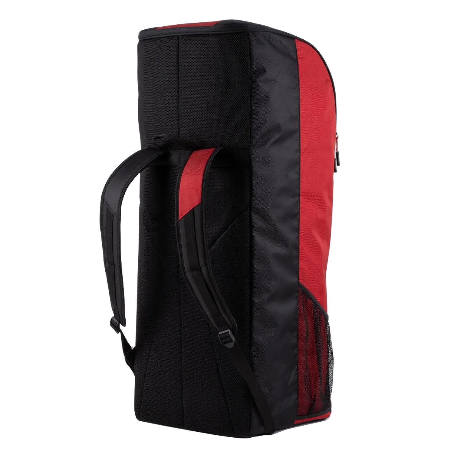 GrayNicolls Team 350 Duffle Bag Sportsmans Warehouse