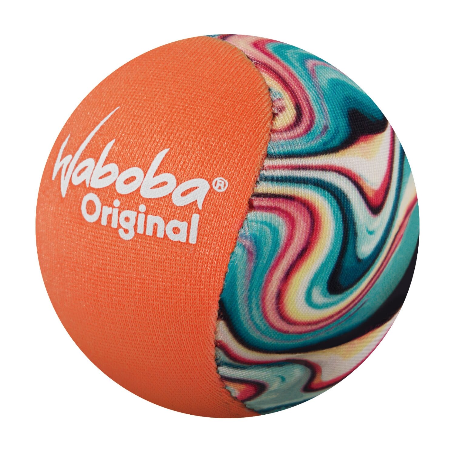 Waboba Original Ball by WABOBA Price R 169,9 PLU 1163299