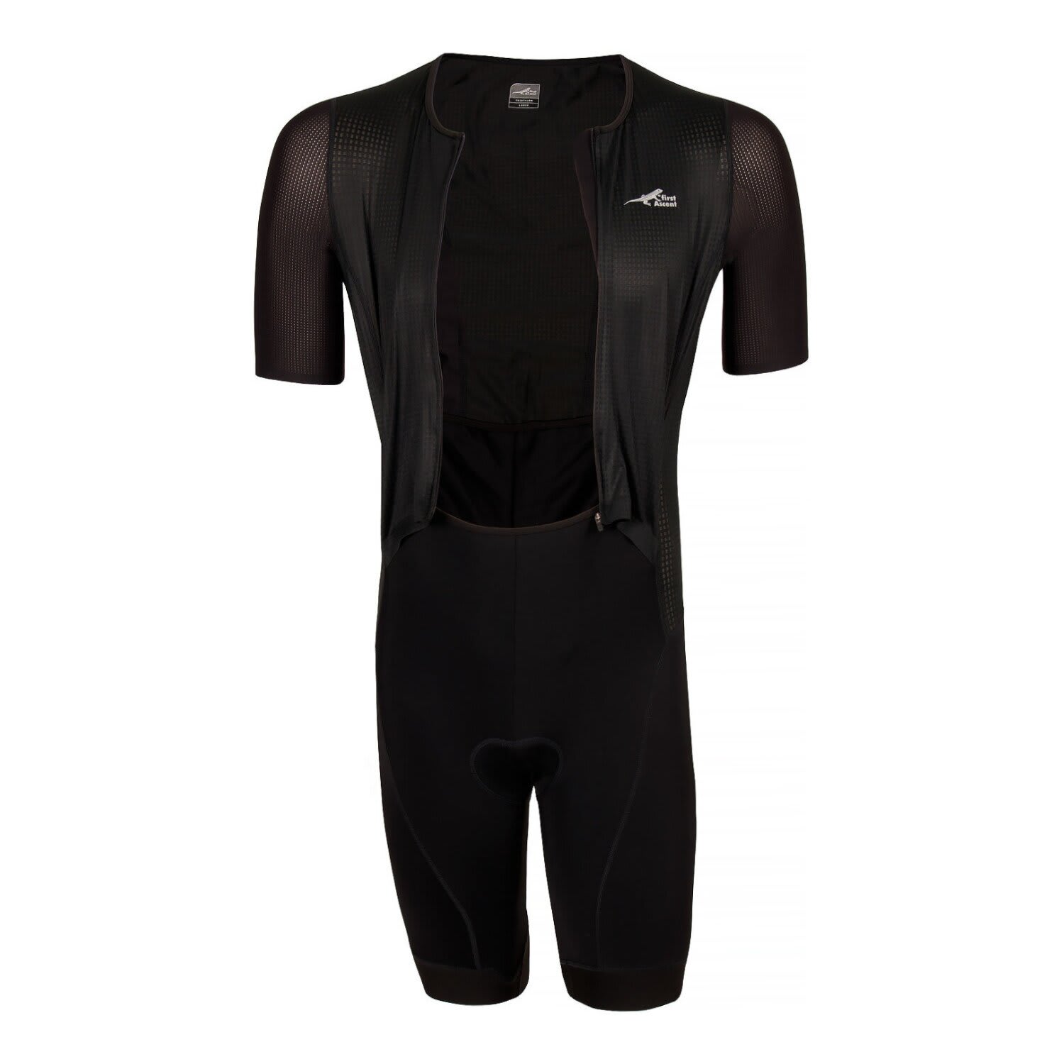 First Ascent Men's Triathlon Suit by First Ascent Price R 2 299,9