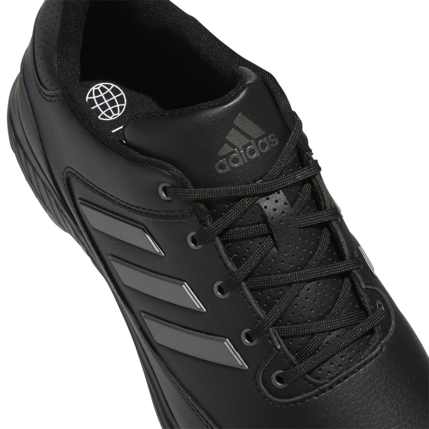 adidas Men's Golflite Max Golf Shoes | by adidas | Price: R 499,9 PLU 1163403 | Sportsmans Warehouse