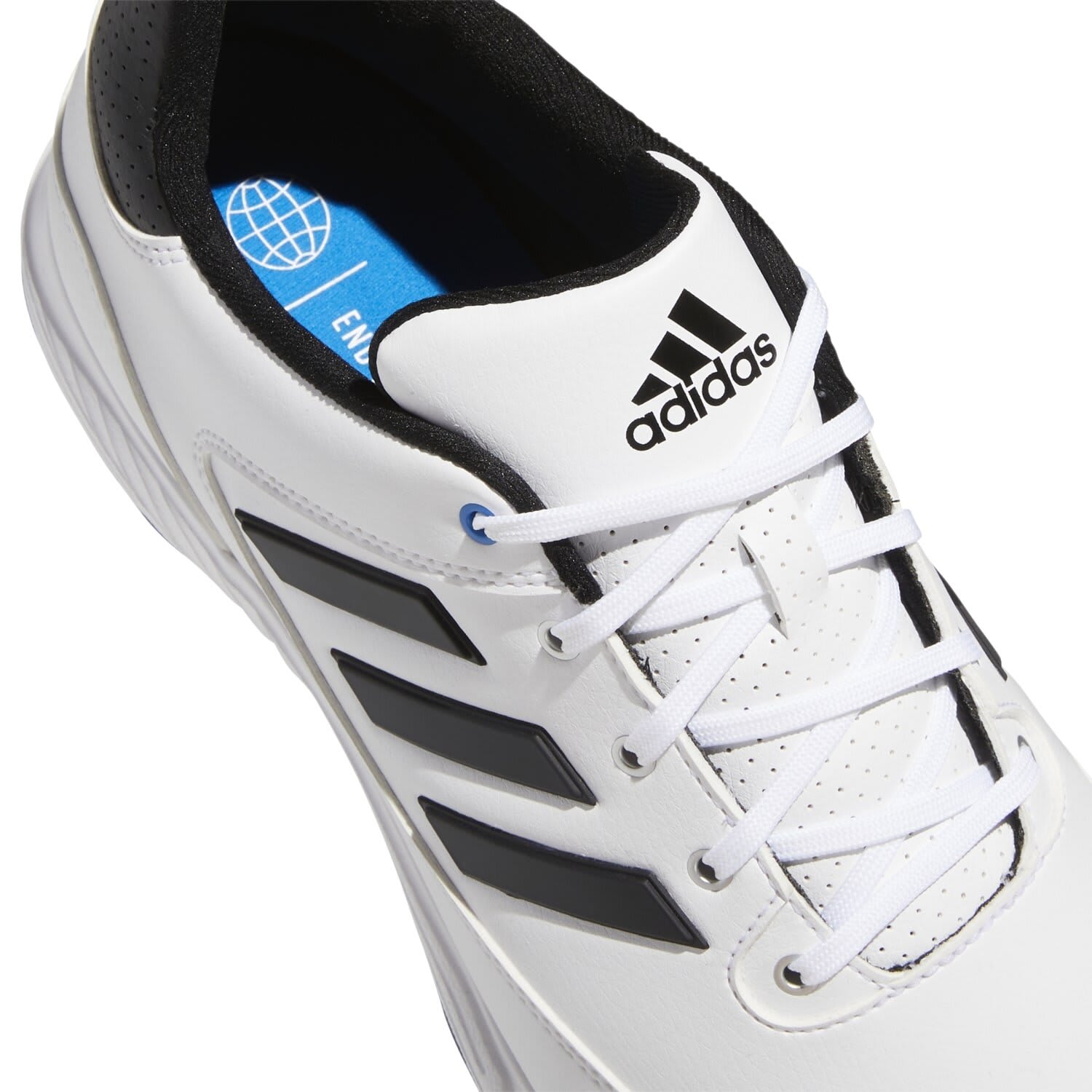 manga Ejecutante Disfraces adidas Men's Golflite Max Golf Shoes | by adidas | Price: R 1 499,9 | PLU  1163408 | Sportsmans Warehouse