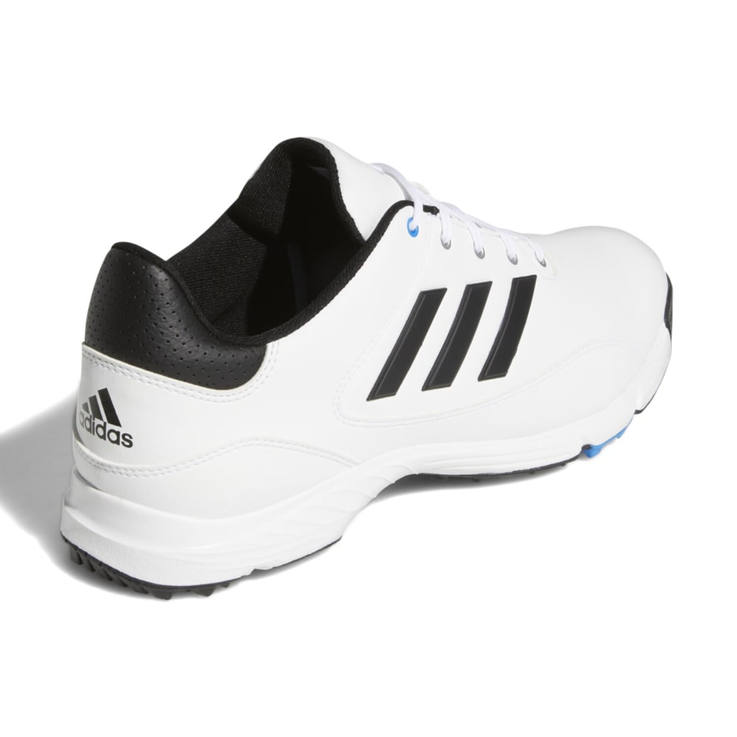 manga Ejecutante Disfraces adidas Men's Golflite Max Golf Shoes | by adidas | Price: R 1 499,9 | PLU  1163408 | Sportsmans Warehouse