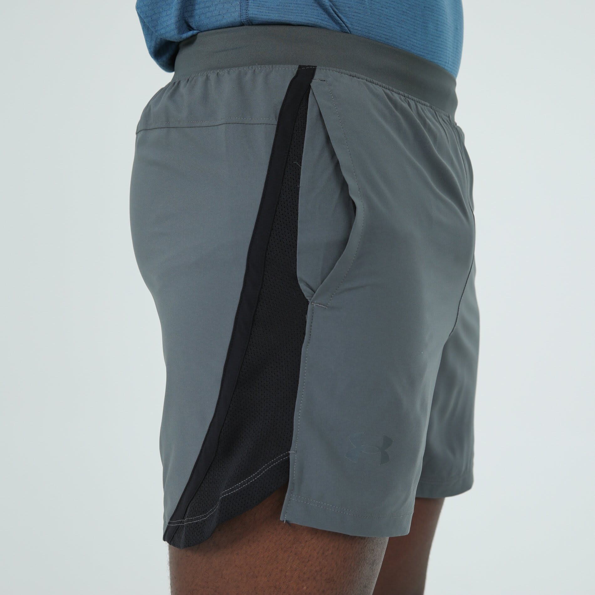 Under Armour Men's Launch 5'' Run Short | by Under Armour | Price: R ...