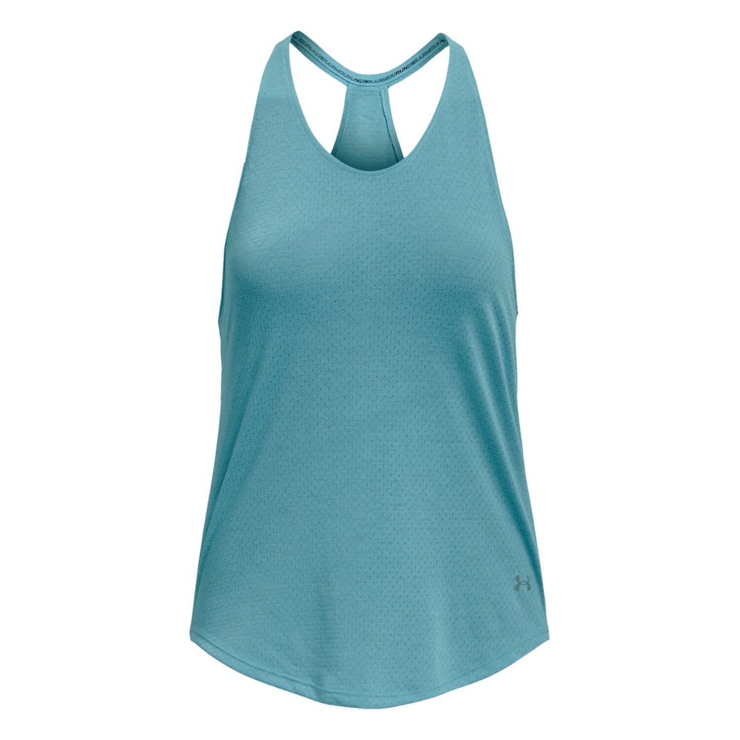 Under Armour Women's Streaker Run Tank | by Under Armour | Price: R 599 ...