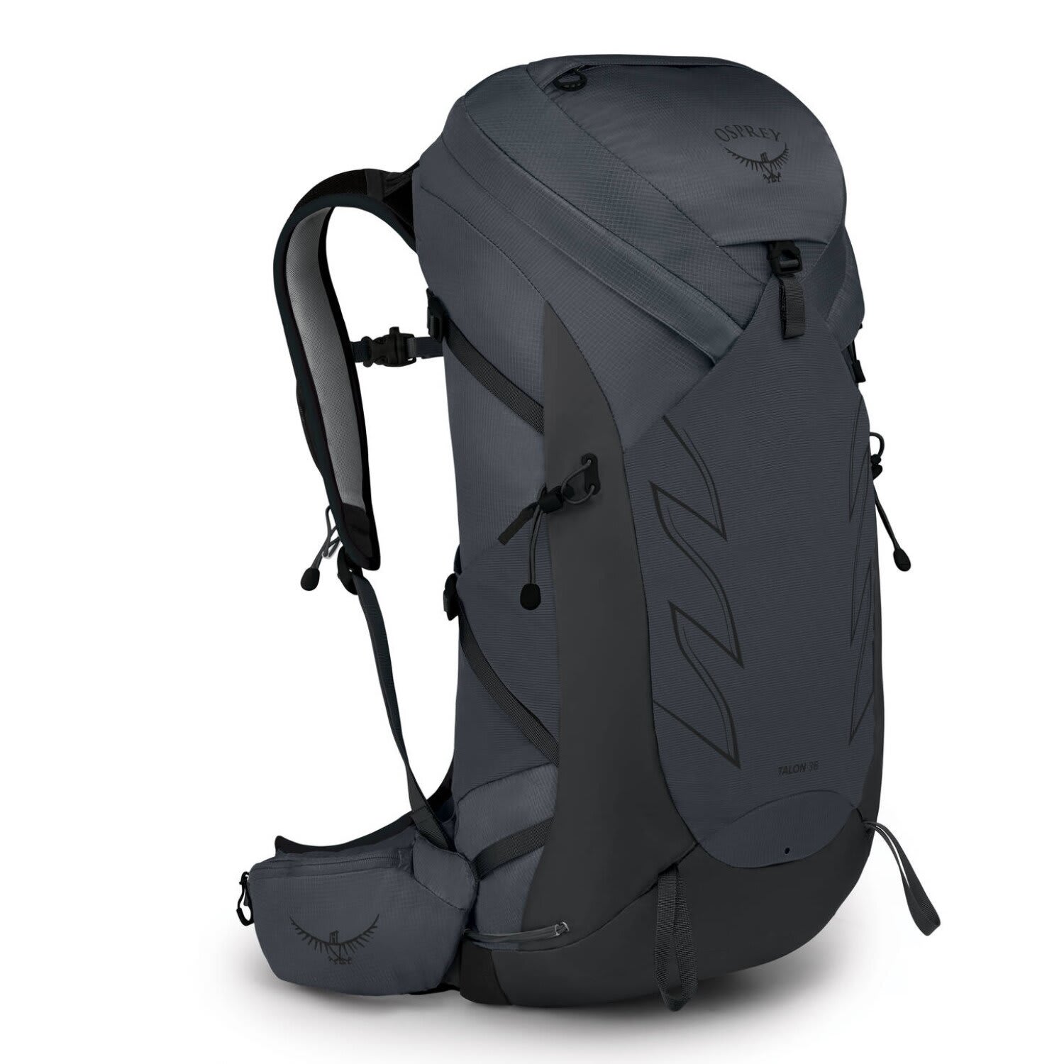 Osprey Talon 36L Hiking Pack | by OSPREY | Price: R 4 399,9 | PLU ...