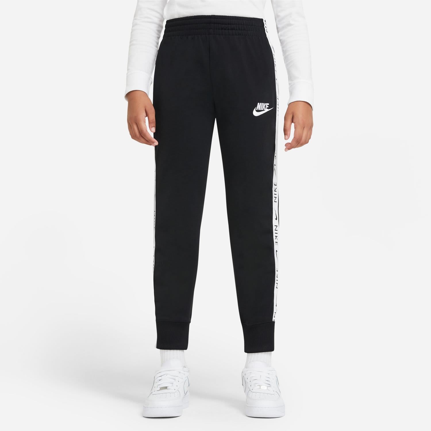 Nike Girls Tricot Tracksuit | by Nike | Price: R 1 099,9 | PLU 1163964 ...