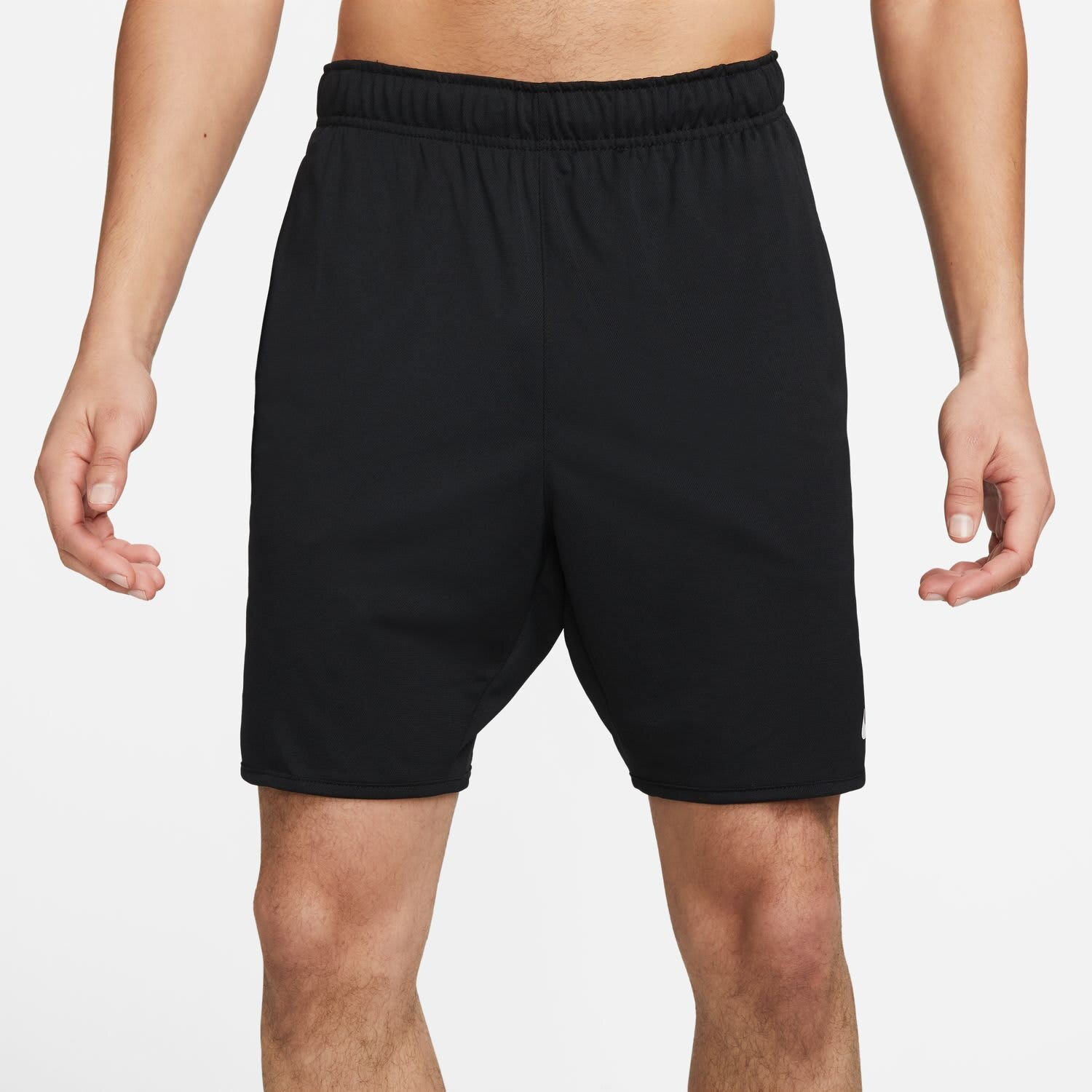 Nike Men's Totality 7 inch short | by Nike | Price: R 699,9 | PLU ...