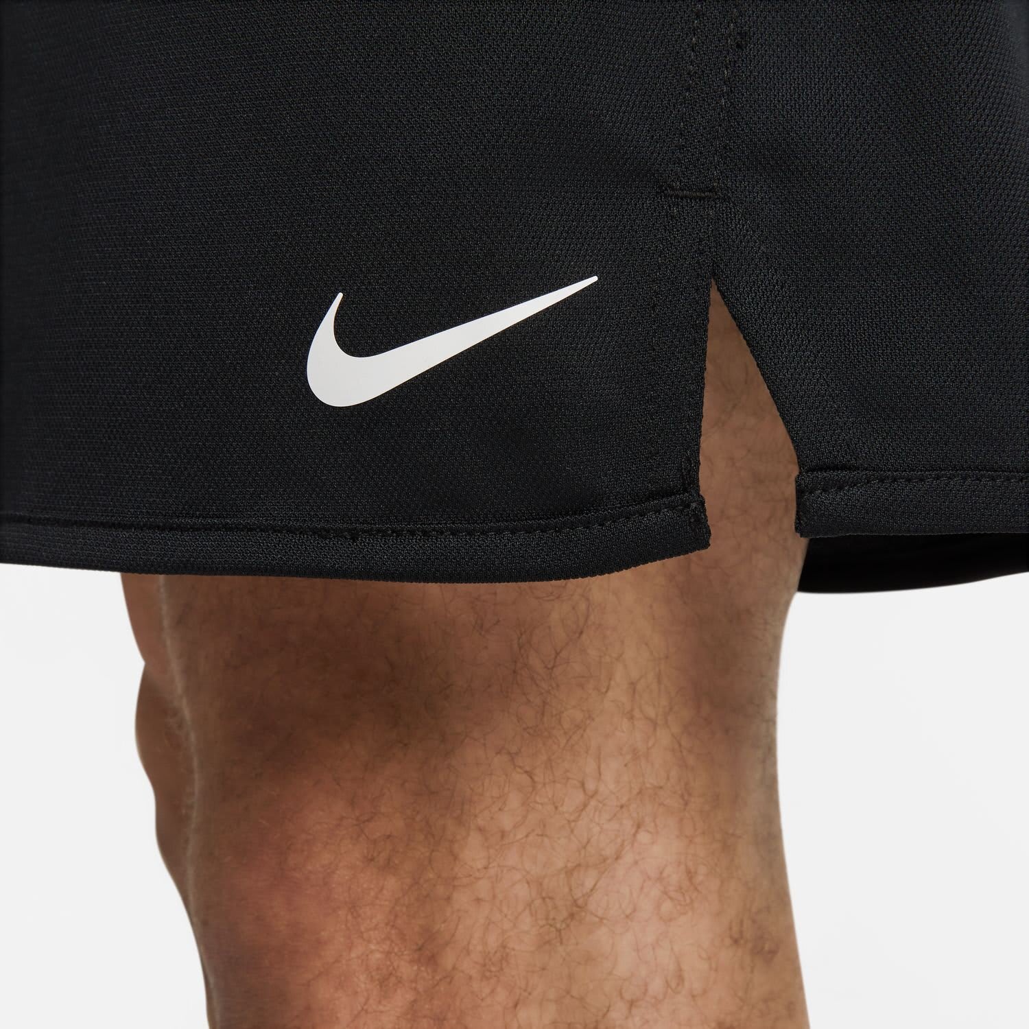 Nike Men's Totality 7 inch short | by Nike | Price: R 699,9 | PLU ...