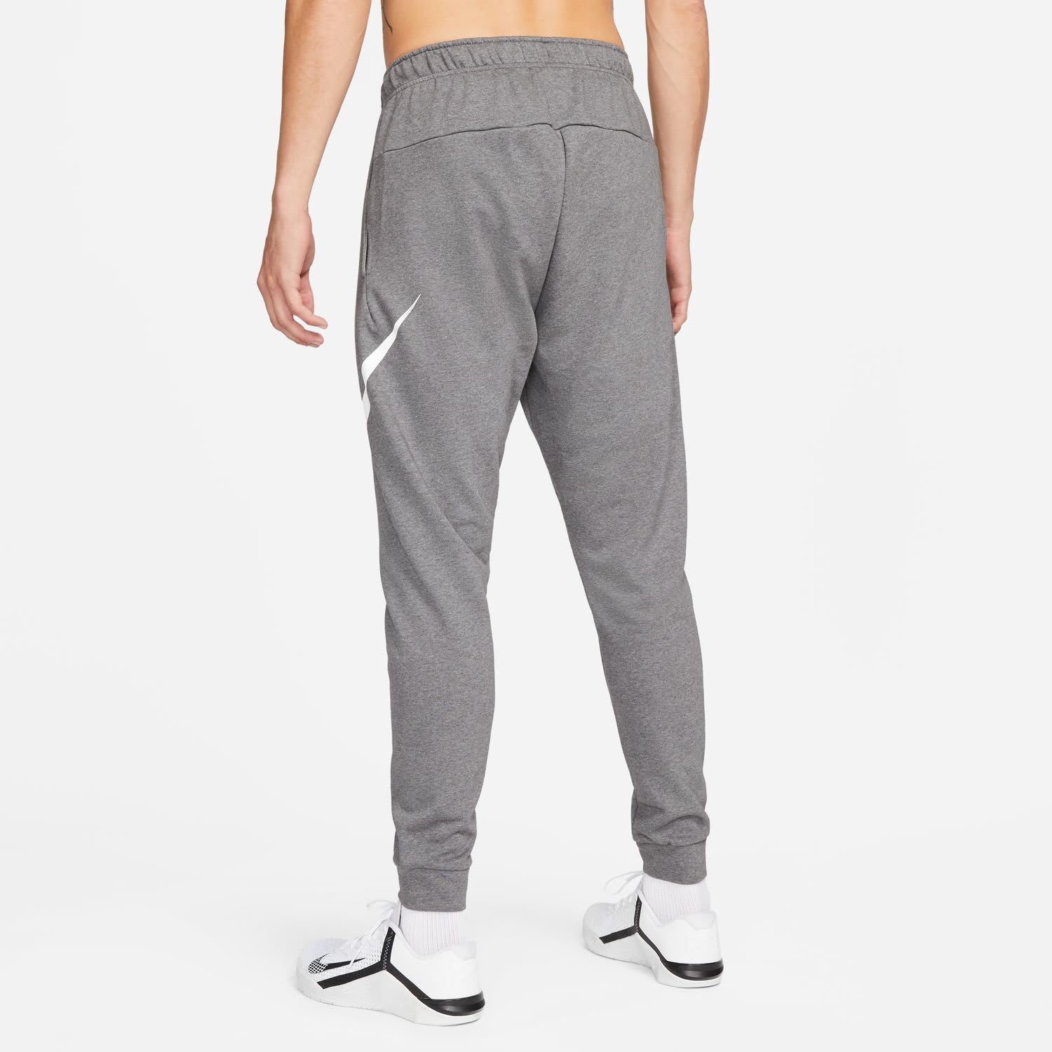 Nike Therma-FIT Men's Tapered Training Pants – Otago Sports Depot