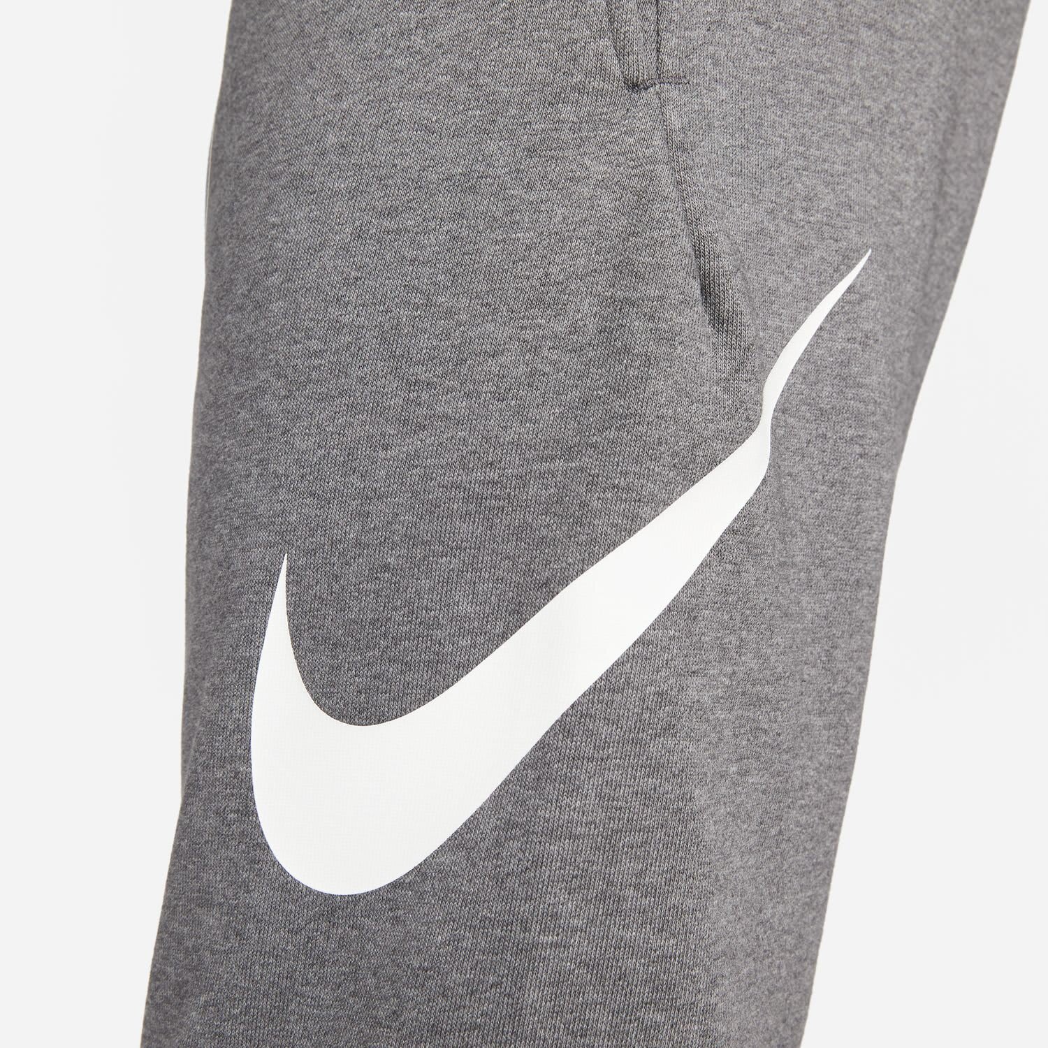 Nike Men's Tapered Training Pant | by Nike | Price: R 999,9 | PLU 1164026 |  Sportsmans Warehouse
