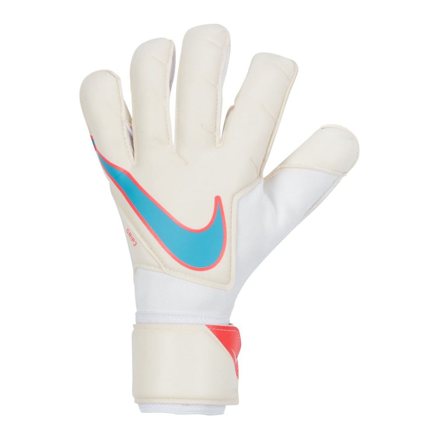 鍔 Eigendom Voldoen Nike Goalkeeper Grip 3 Gloves | by Nike | Price: R 999,9 | PLU 1164059 |  Sportsmans Warehouse