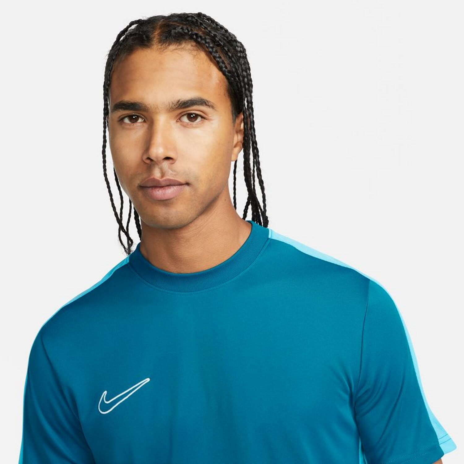 Nike Mens Academy Jersey | by Nike | Price: R 479,9 | PLU 1164085 ...