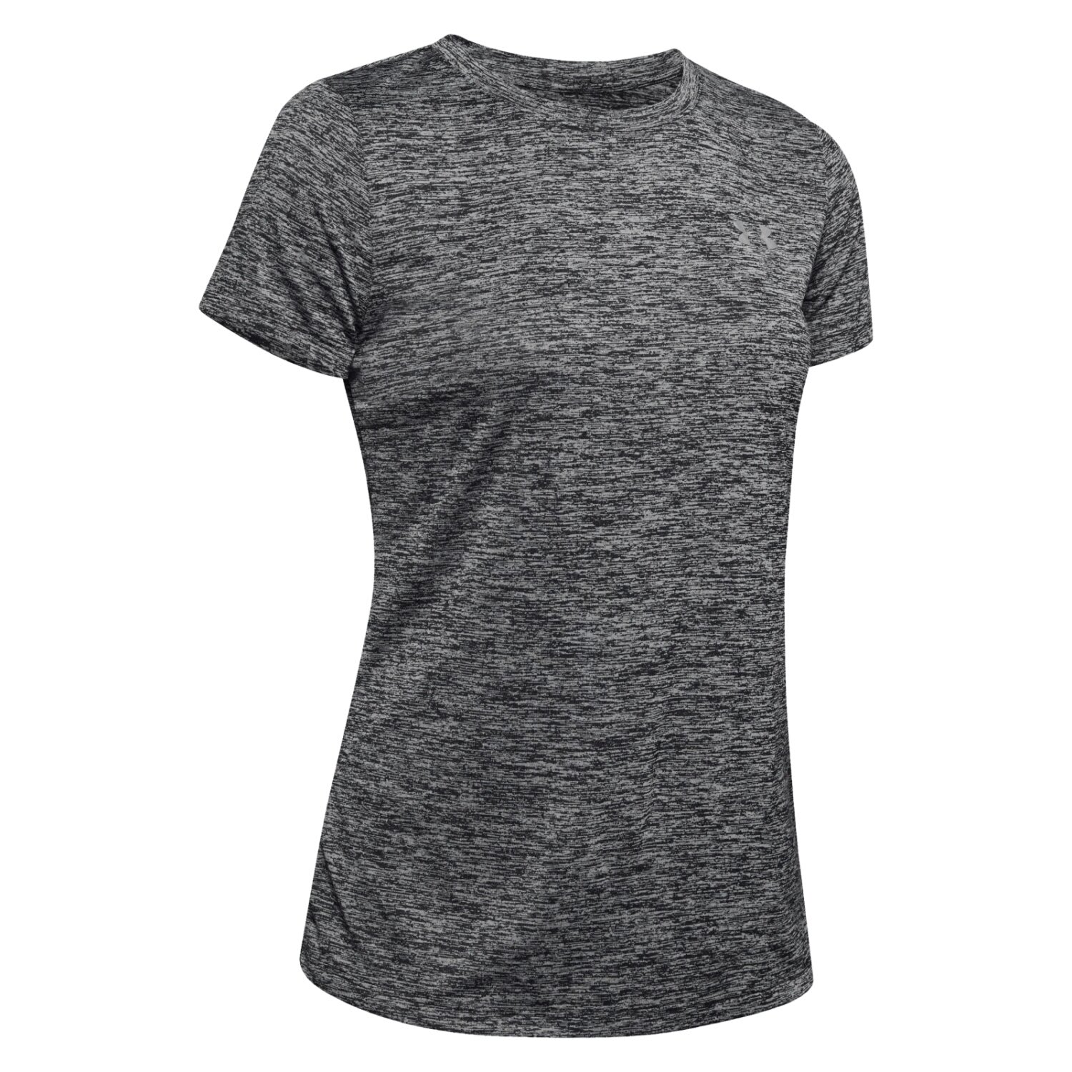 Under Armour Women's Tech Twist Tee | by Under Armour | Price: R 499,9 ...