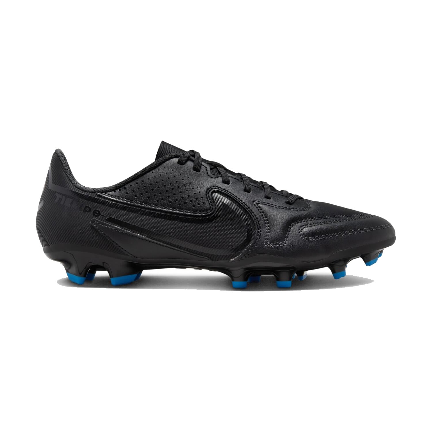 Nike Tiempo Legend 9 Club Firm Ground Men's Soccer Boots | by Nike | Price: R 999,9 PLU 1164163 |