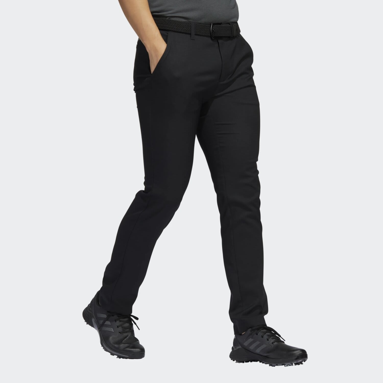 adidas Men's Golf Ultimate Tapered Pant | by adidas | Price: R 1