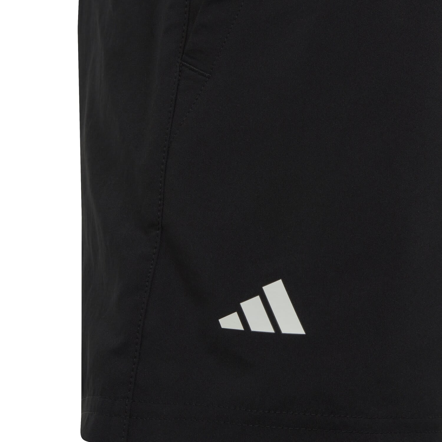 adidas Boys Club 3 Stripes Short | by adidas | Price: R 549,9 | PLU ...