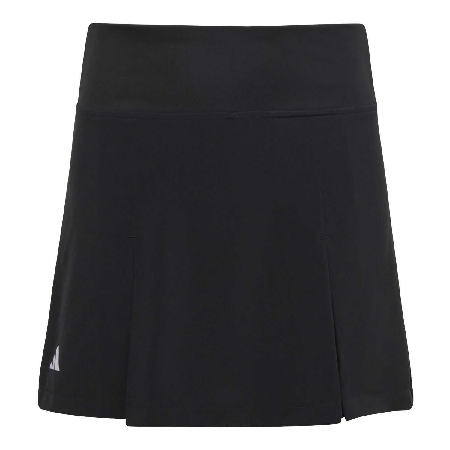 adidas Girls Club Peak Skort | by adidas | Price: R 599,9 | PLU 1164224 ...