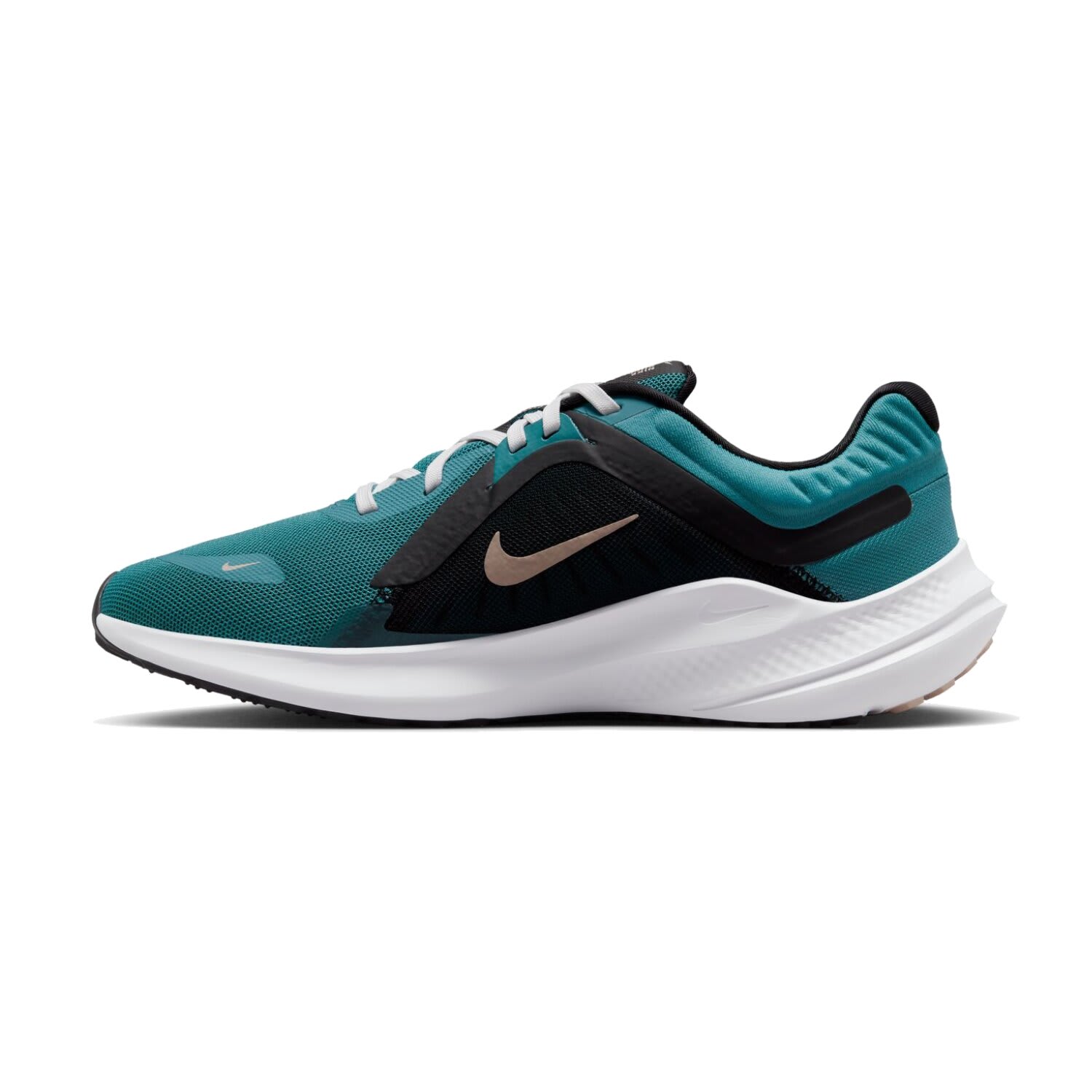 Nike Women's Quest 5 Road Running Shoes | by Nike | Price: R 1 599,9 ...