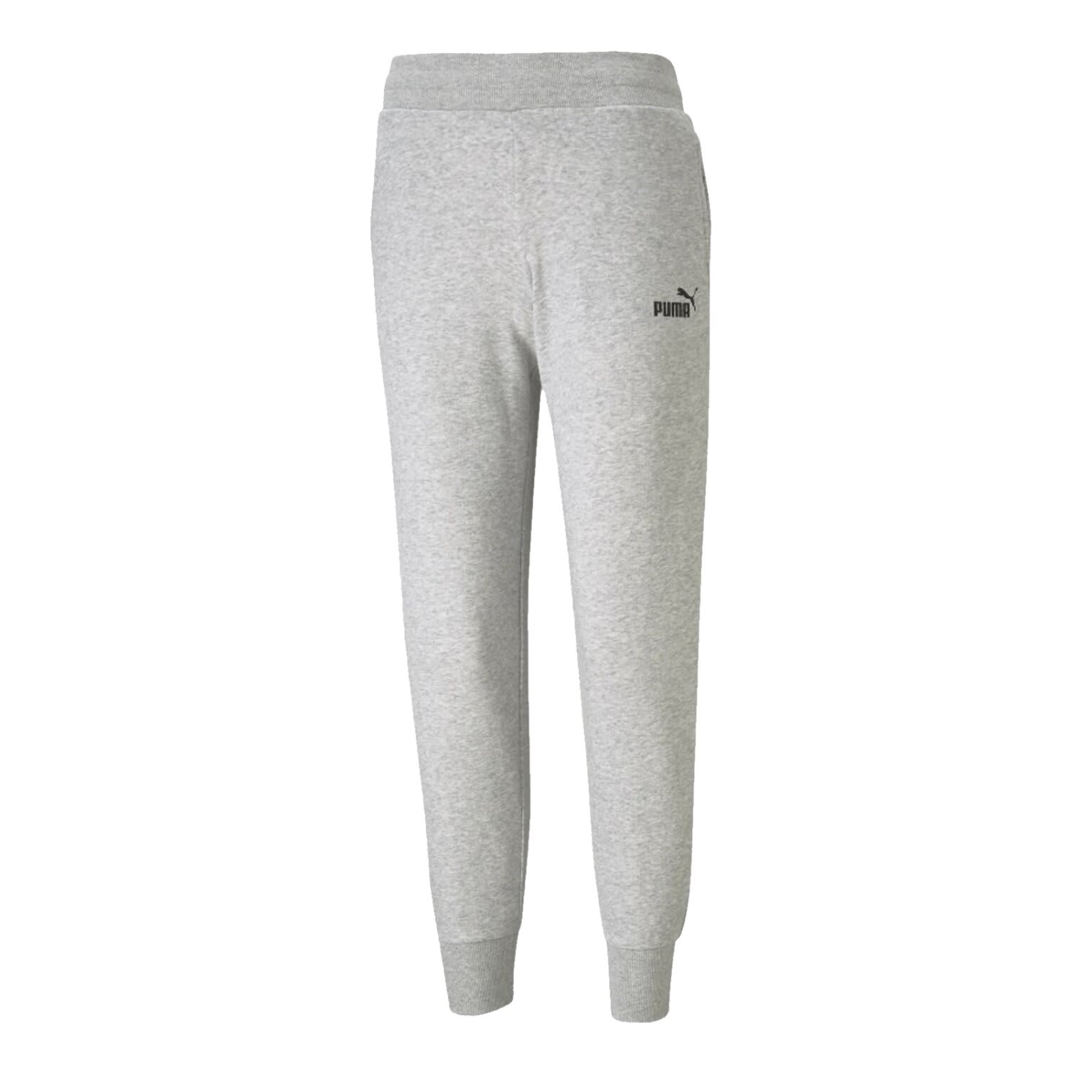 Women's Essential Sweatpant