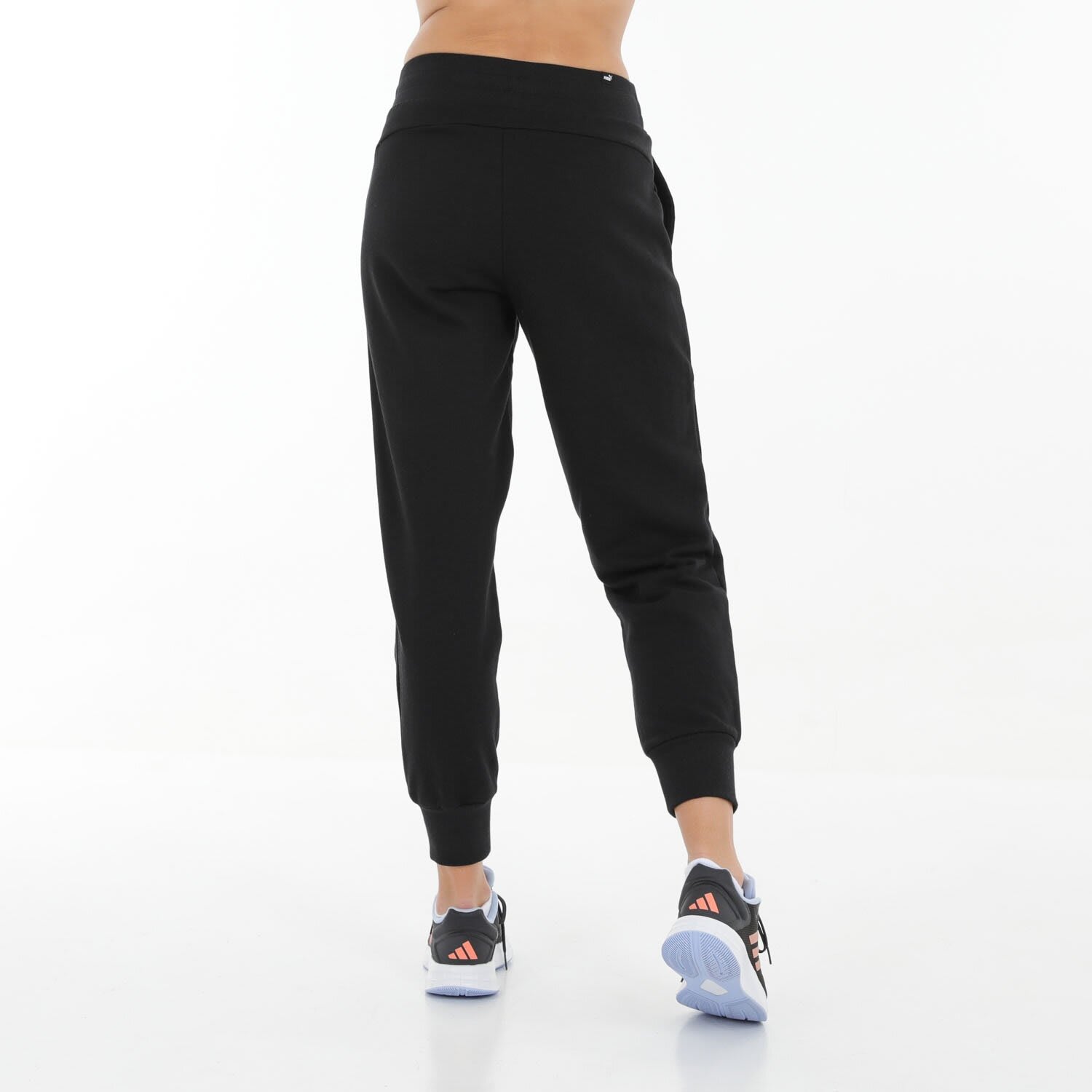 Women's Essential Sweatpant