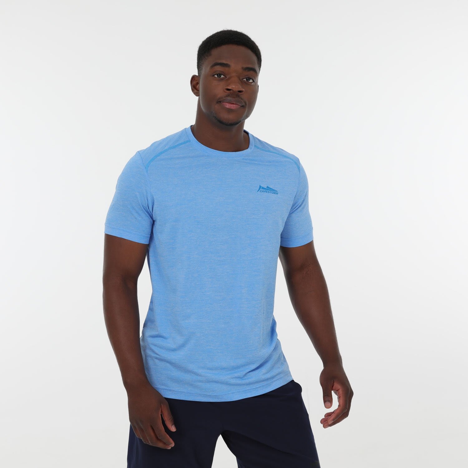 Capestorm Men's Power Tee | by Capestorm | Price: R 329,9 | PLU 1164305 ...