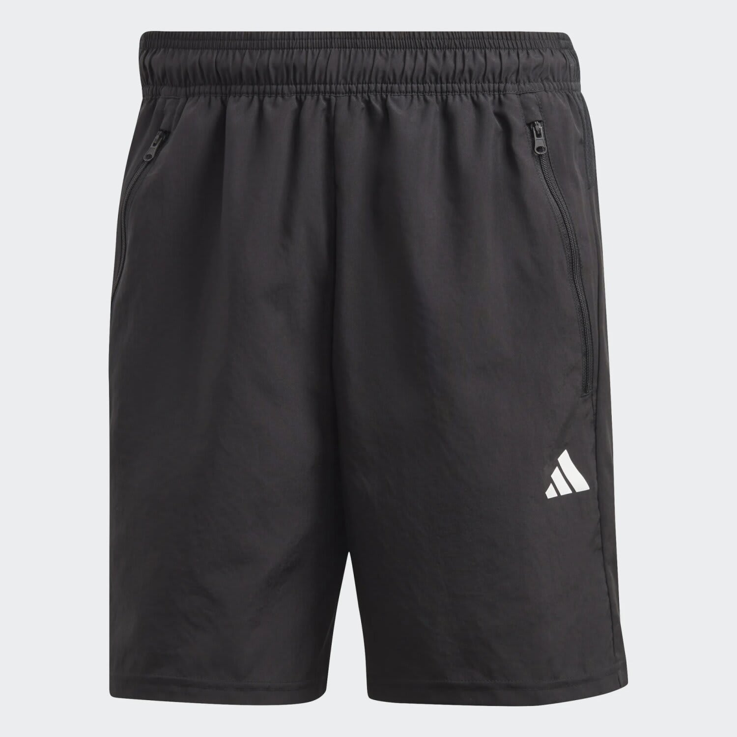 adidas Men''s Woven Short by adidas Price R 499,9 PLU 1164432