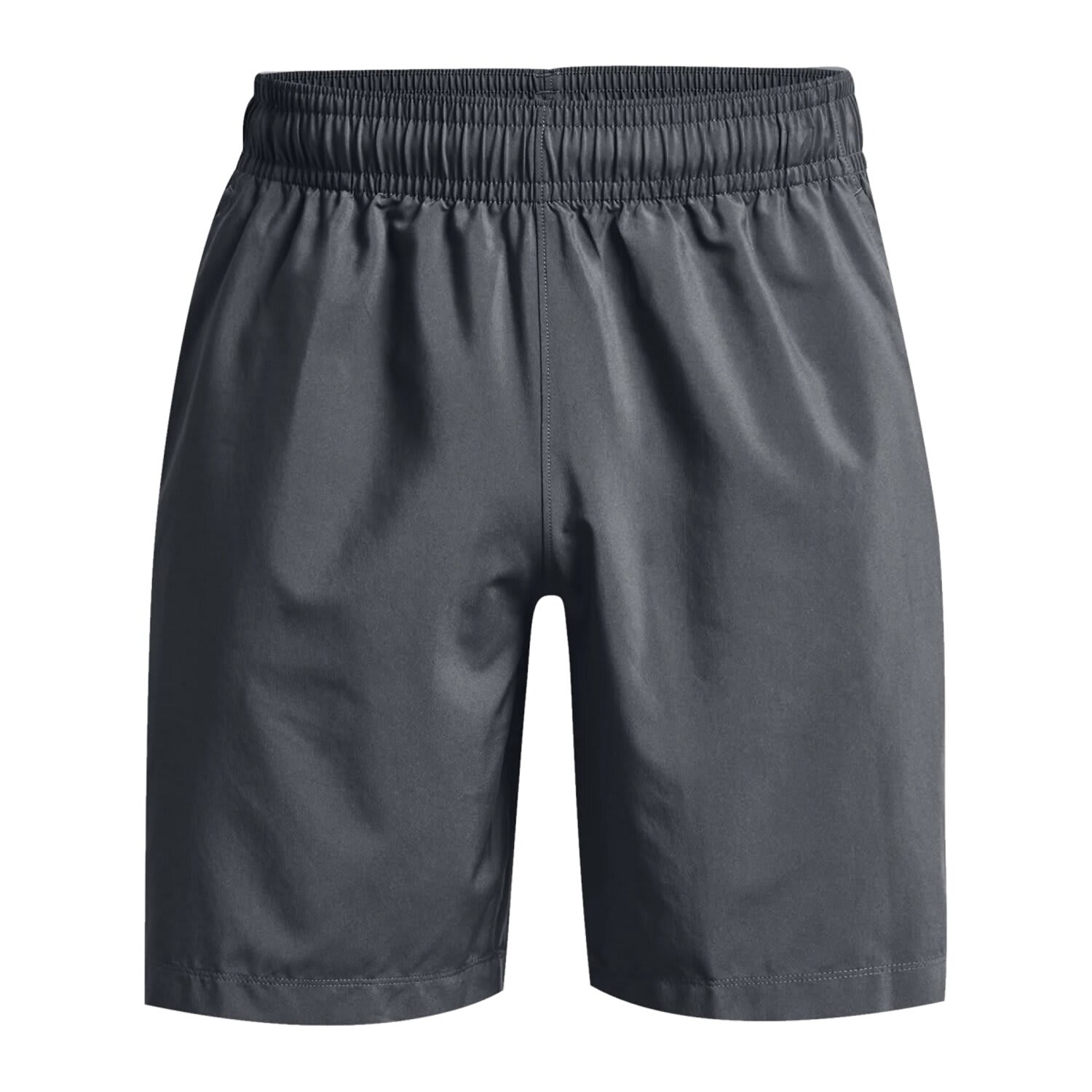 Under Armour Men's Woven Graphic Short | by Under Armour | Price: R 699 ...