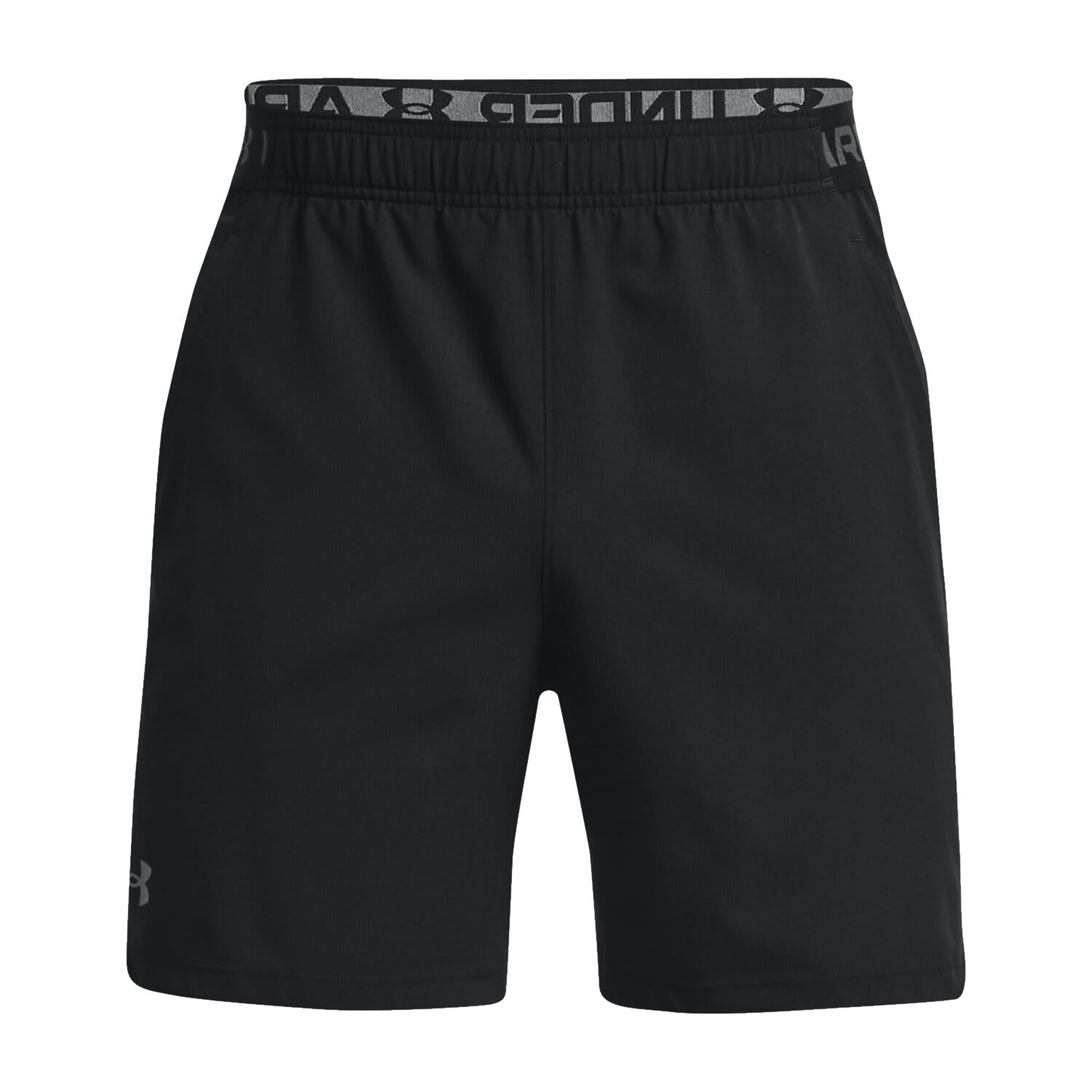 Under Armour Men's 6 Inch Woven Short | by Under Armour | Price: R 799 ...