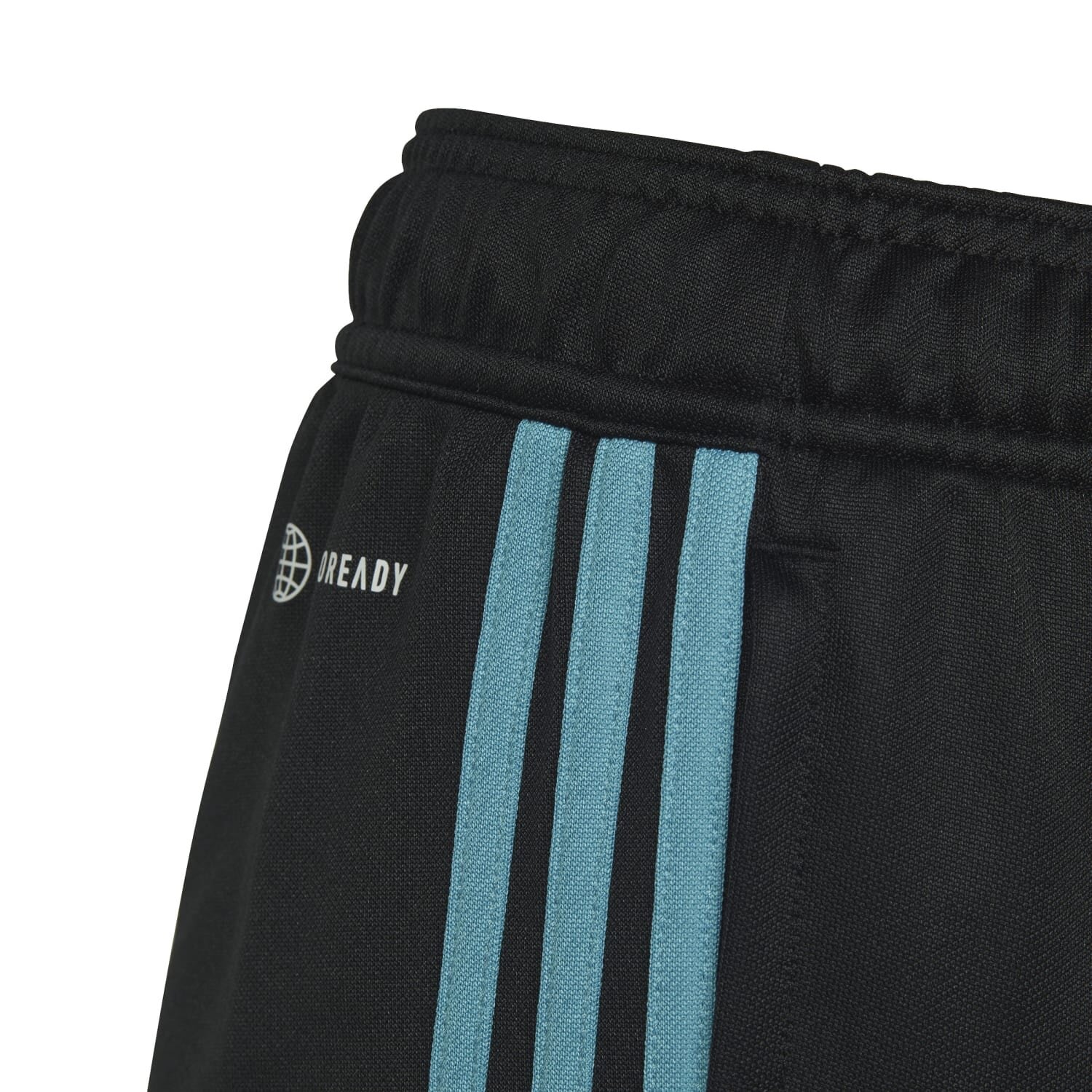 Adidas Kids Tiro 21 Track Pant Black/Royal Blue – SportsPower Bega Merimbula