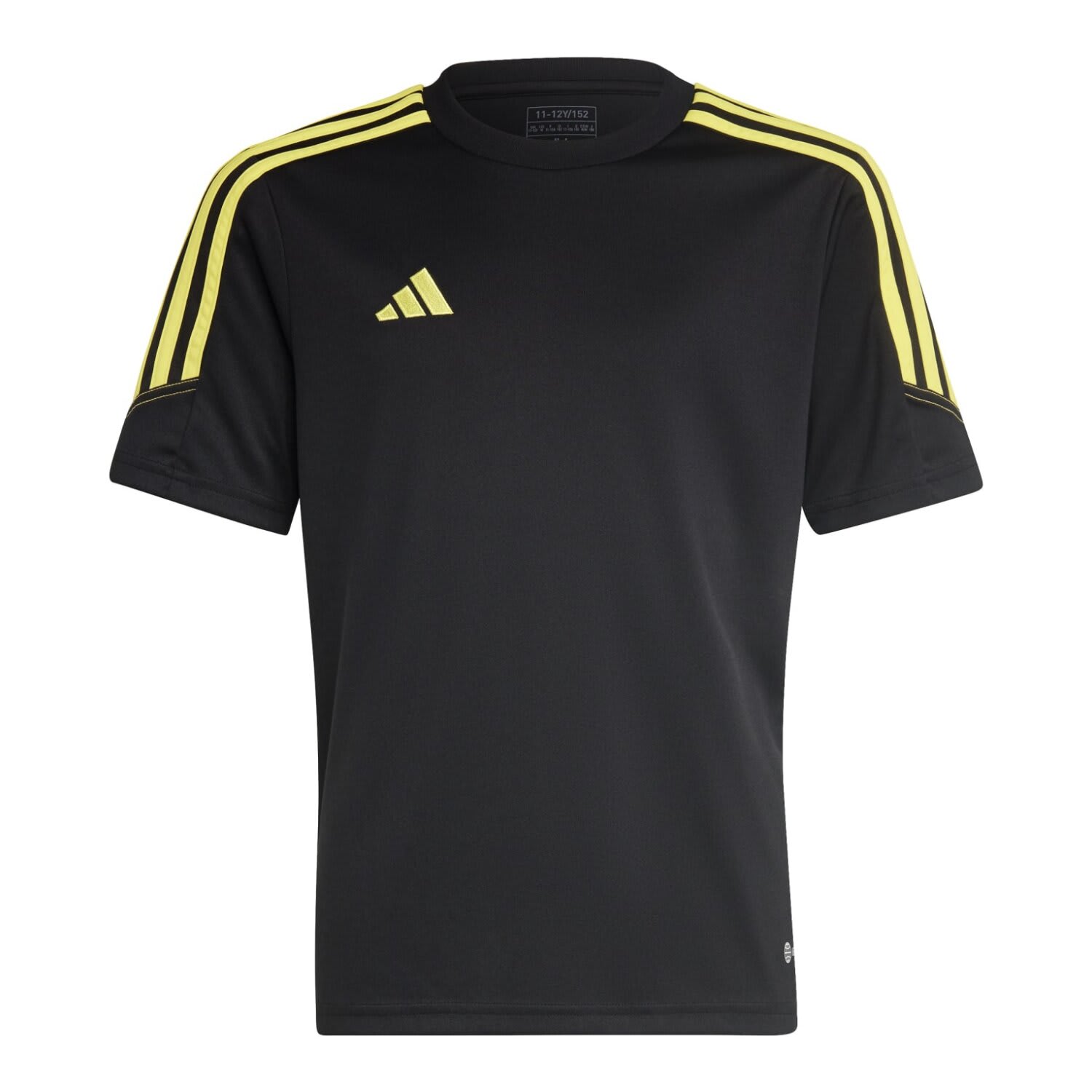 Adidas Youth Tiro Jersey | by adidas | Price: R 299,9 | PLU 1164554 ...