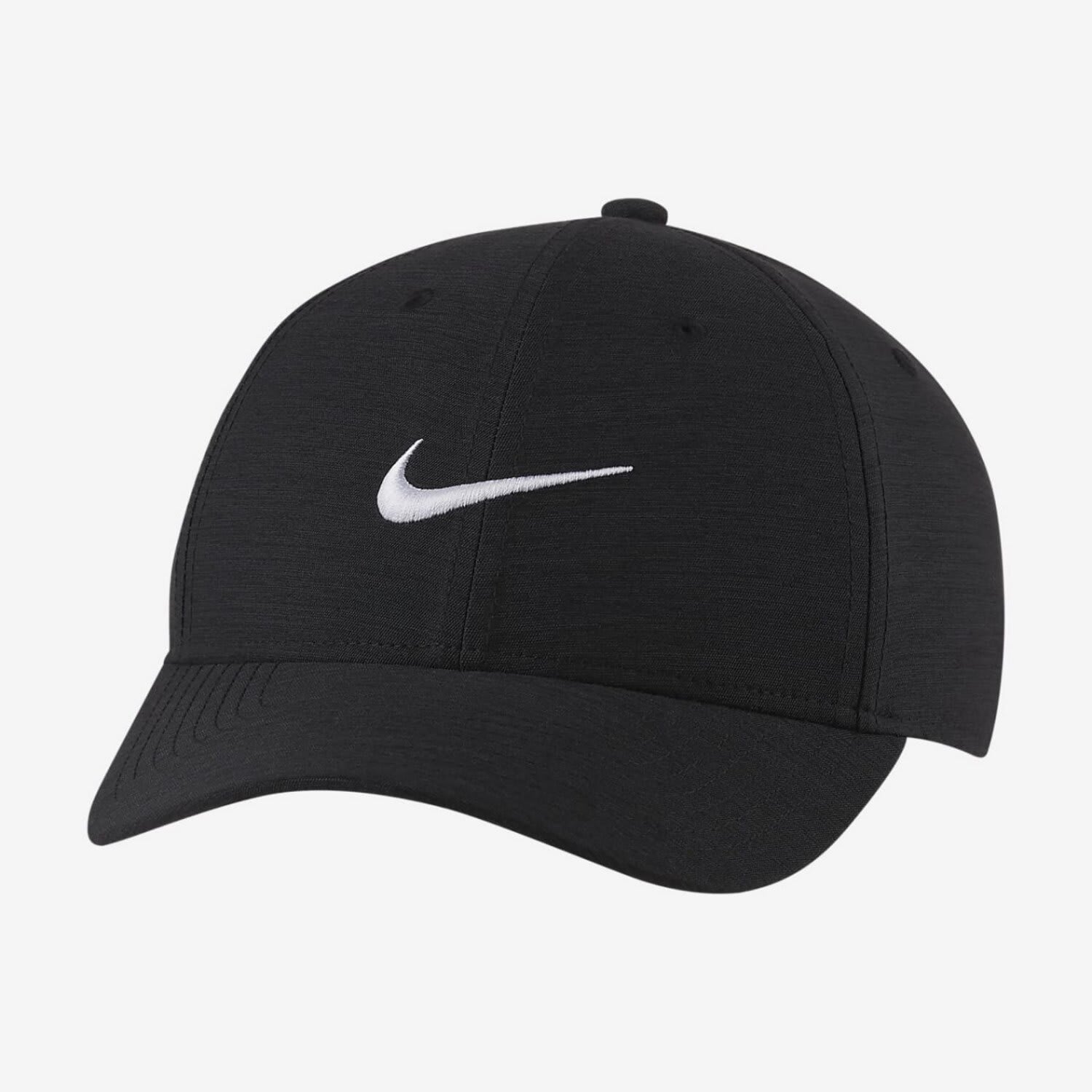 Nike Legacy 91 Novelty Golf Cap | by Nike | Price: R 519,9 | PLU ...