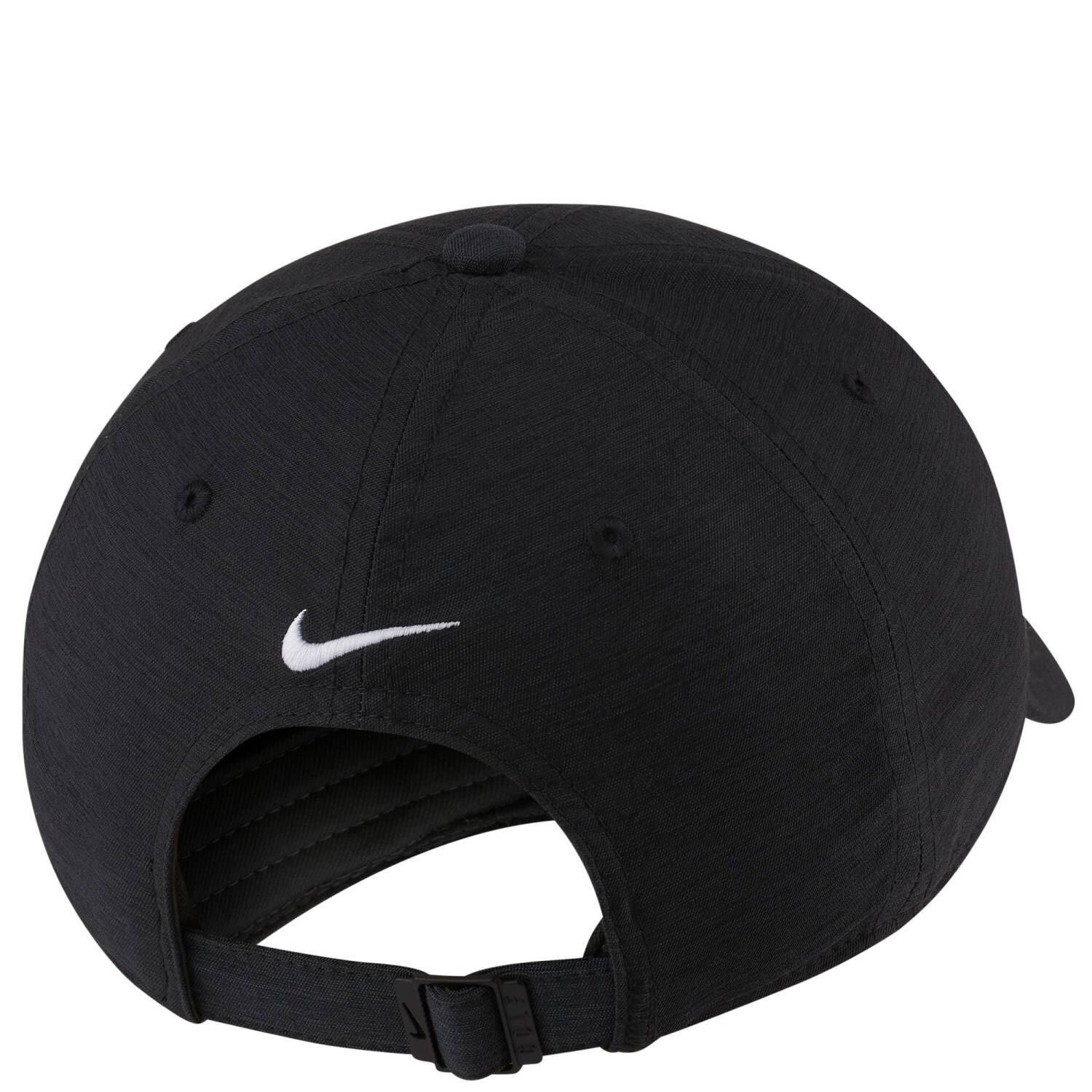 Nike Legacy 91 Novelty Golf Cap | by Nike | Price: R 519,9 | PLU | Sportsmans Warehouse