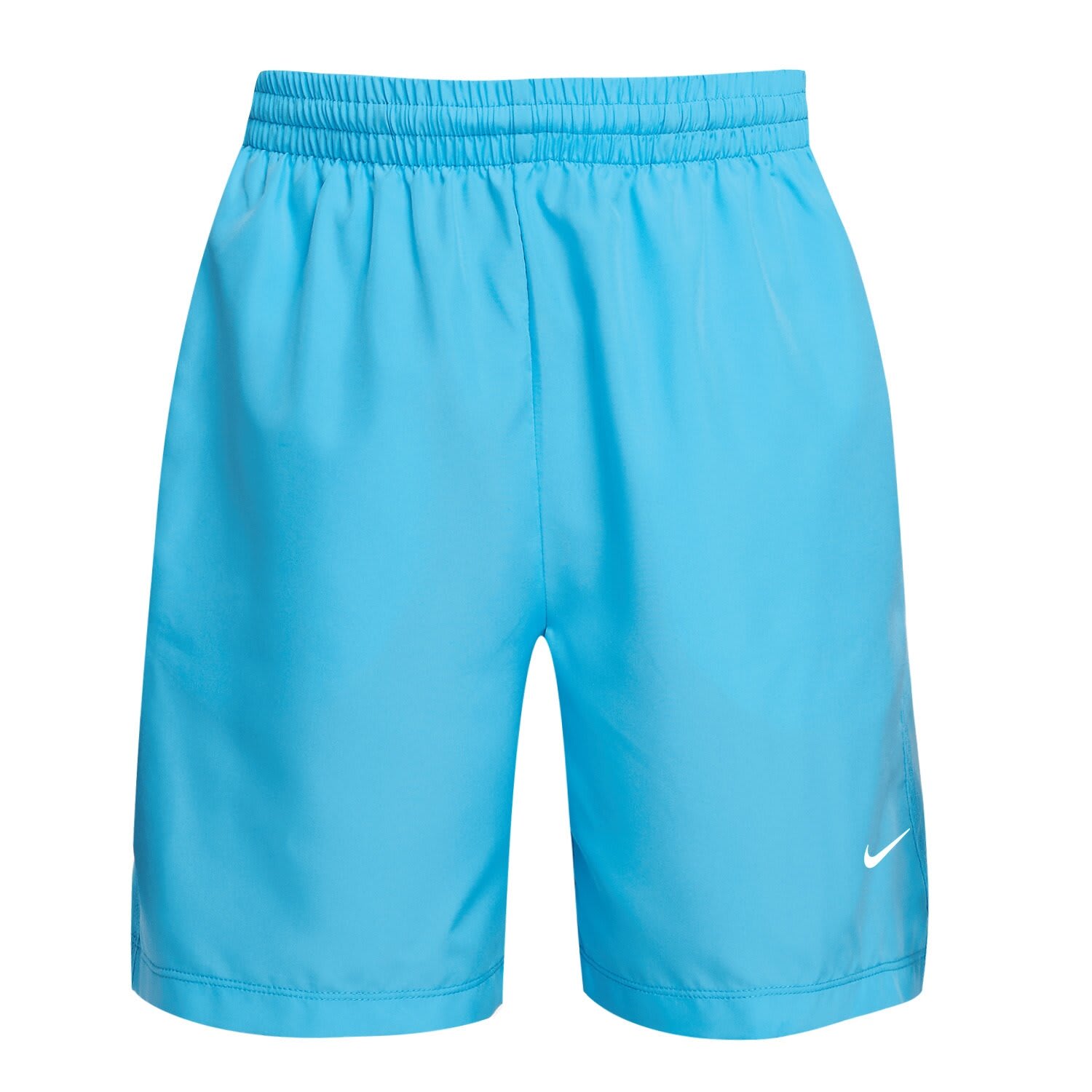 Nike Boy's Multi Woven Short | by Nike | Price: R 449,9 | PLU 1164624 ...