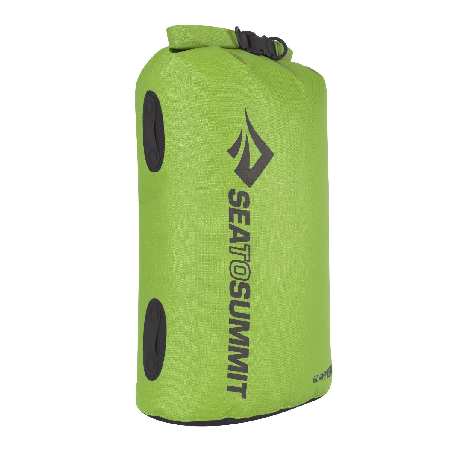 S2S Big River Dry Bag 35L by Sea To Summit Price R 1 599,9 PLU