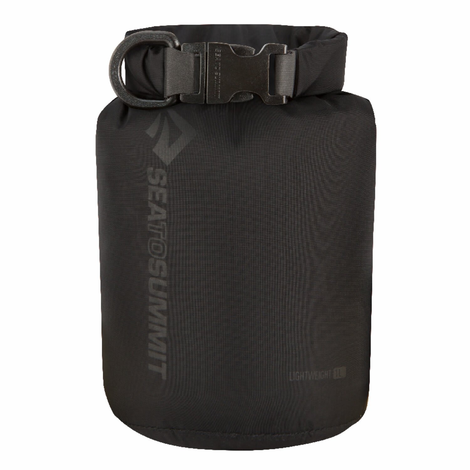 Sea to Summit Lightweight Dry Bag 1.5L by Sea To Summit Price R