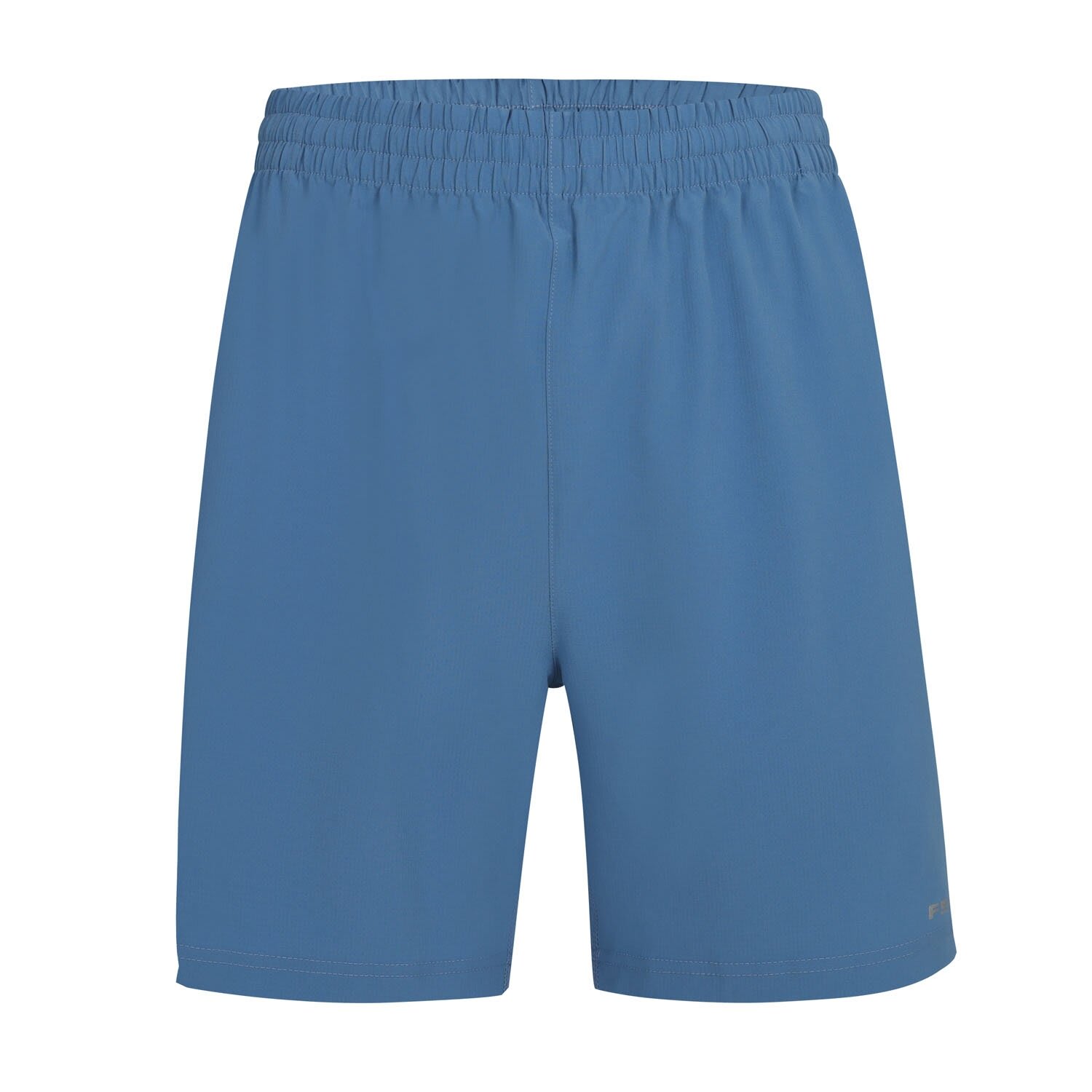 Freesport Men's Performance Active Short by Freesport Price R 299
