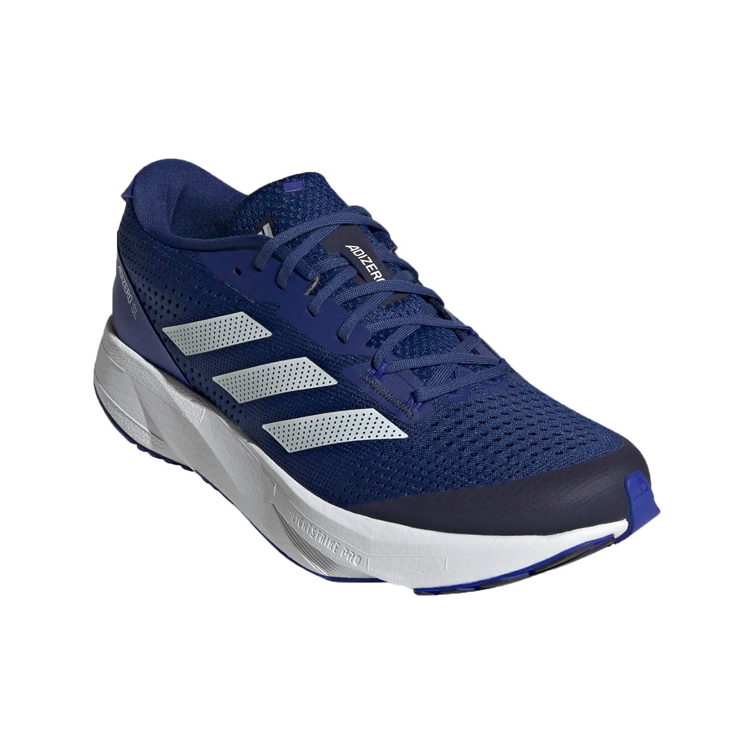 adidas Men's Adizero SL Road Running Shoes | by adidas | Price: R 1 999 ...