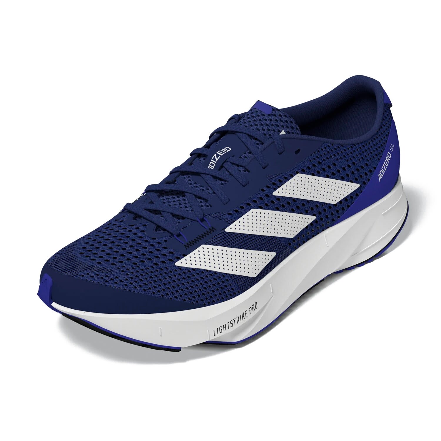 Adidas Men's ADIZERO SL - Columbus Running Company