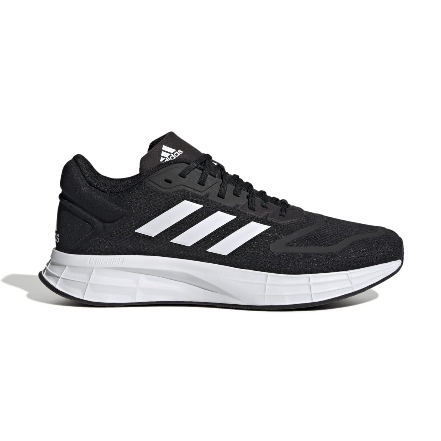 adidas Men's Duramo 10 Atheisure Shoes | by adidas | Price: R 1 199,9 ...