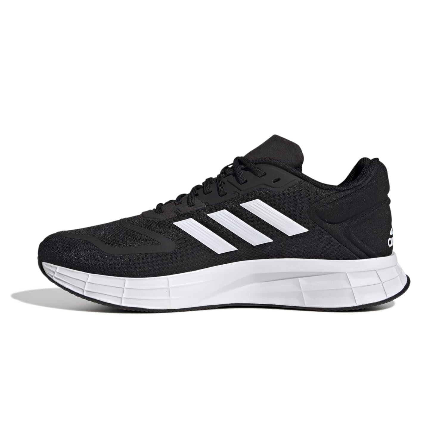 adidas Men's Duramo 10 Atheisure Shoes | by adidas | Price: R 1 199,9 ...