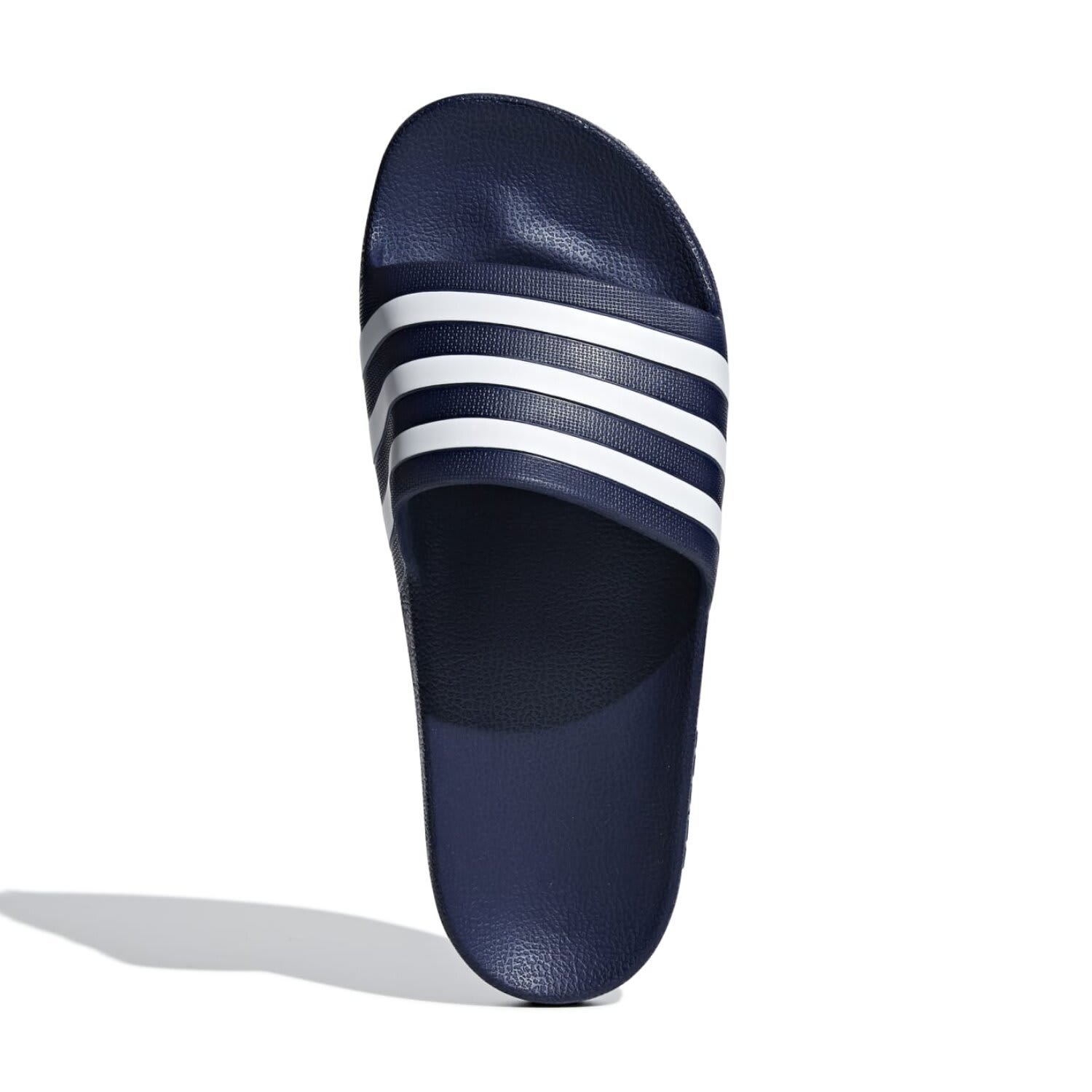adidas Men's Adilette Aqua Sandals | by adidas R 599,9 | PLU 1164927 | Warehouse