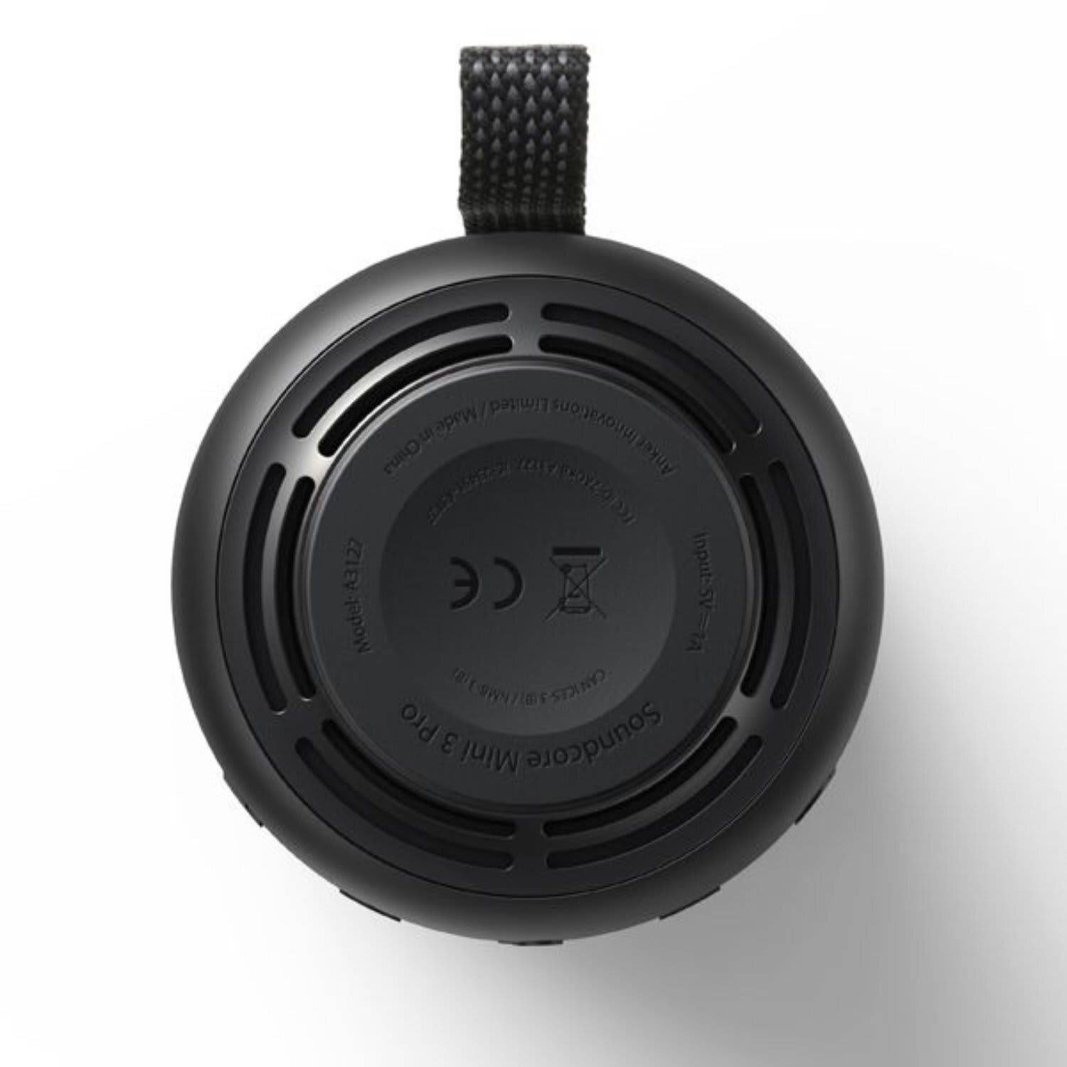 Soundcore Mini 3 Pro Speaker by Soundcore Price R 749,9 PLU