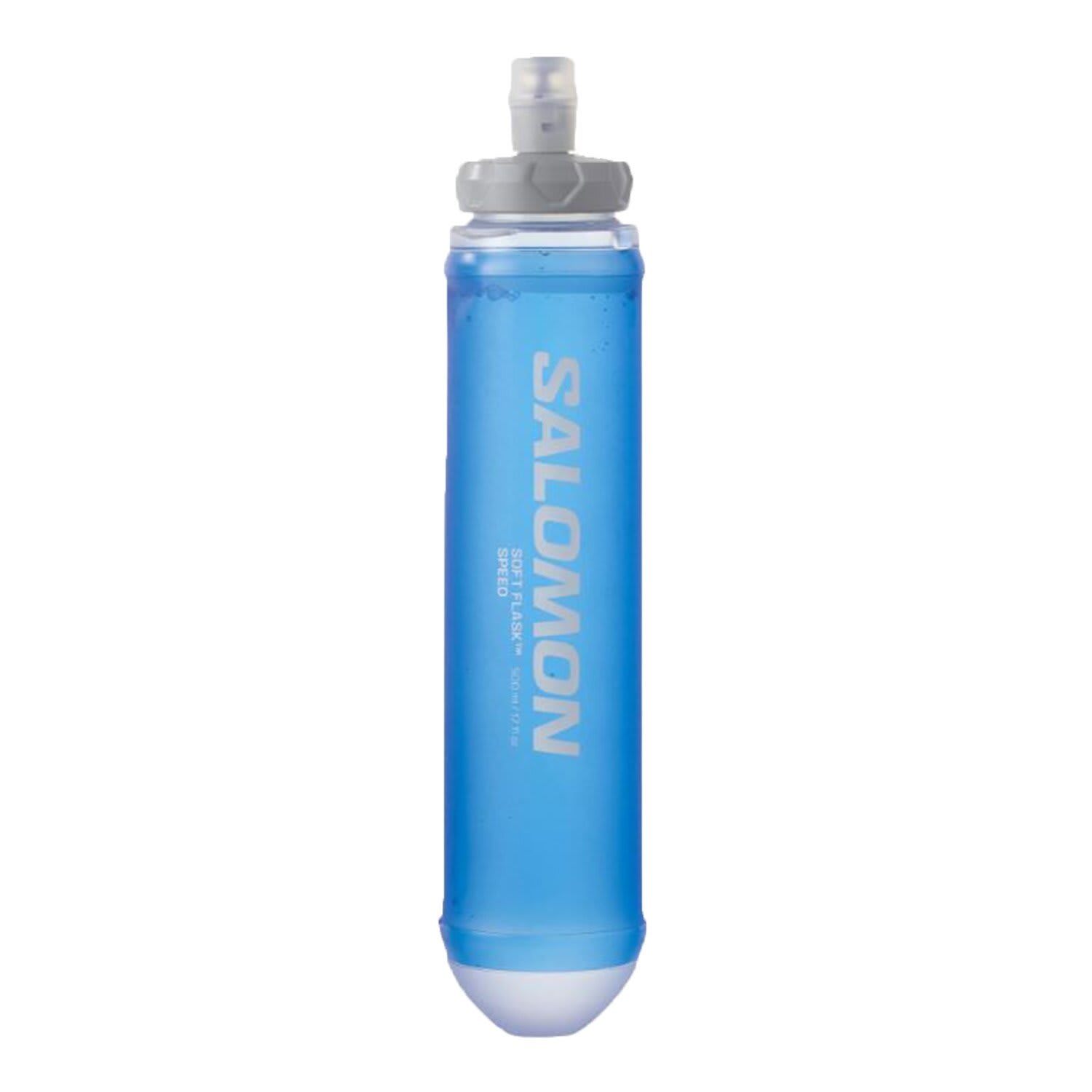 Salomon Soft Flask 500ml Speed by Salomon Price R 549,9 PLU