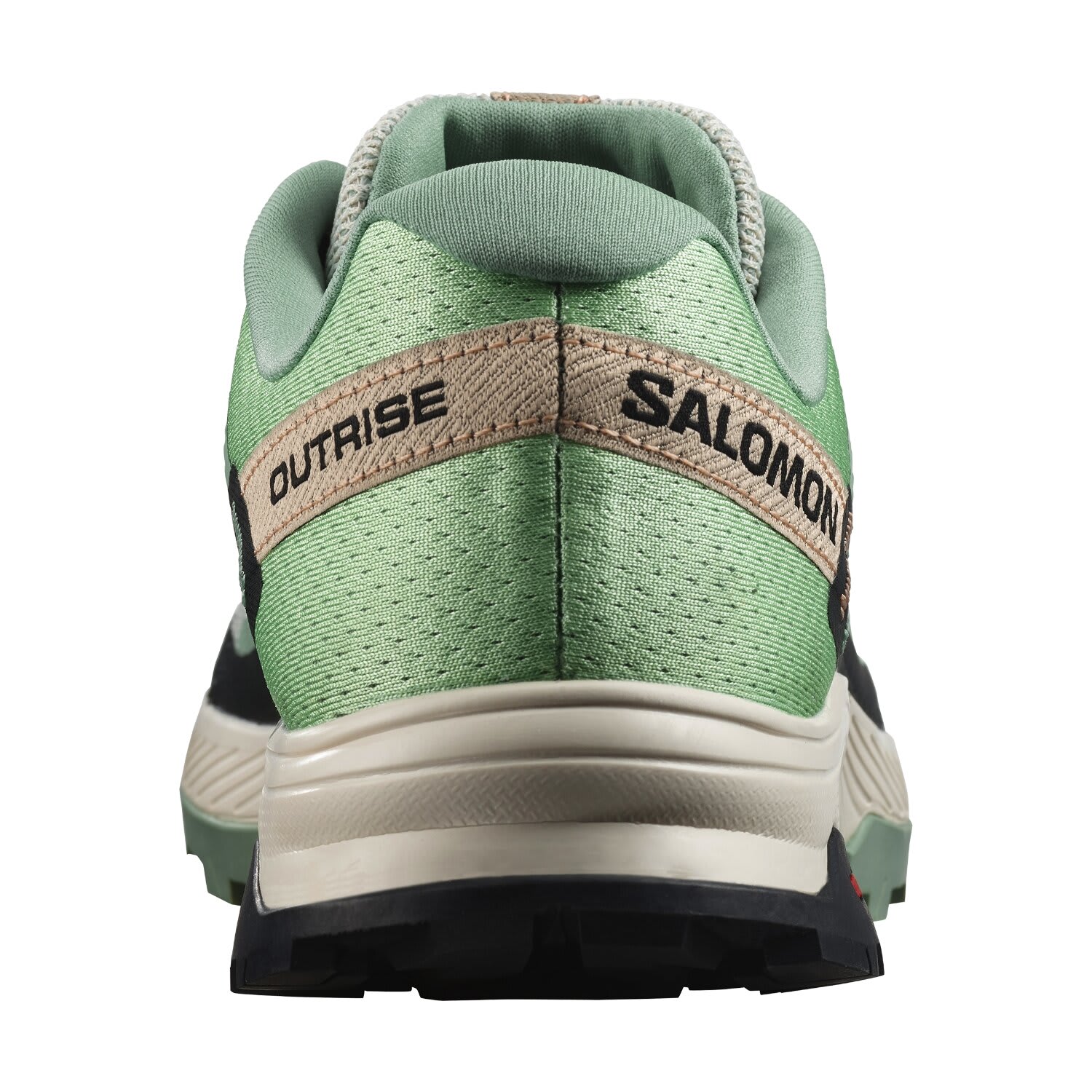 Salomon Women's Outrise Outdoor Shoes | by Salomon | Price: R 2 399,9 ...