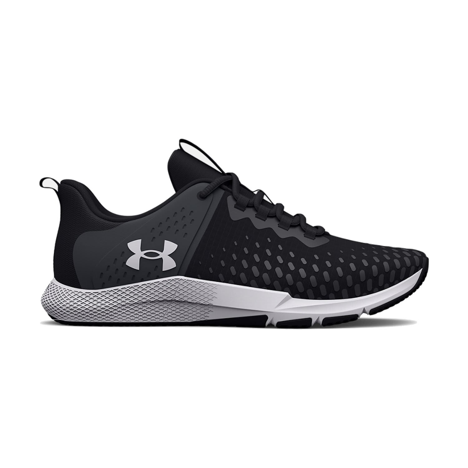 Under Armour Men's Charged Engage 2 by Under Armour Price R 1 499