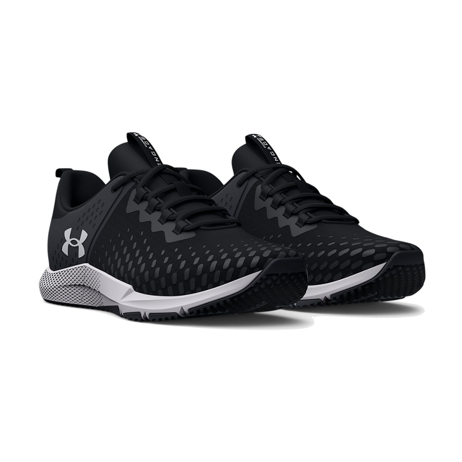 Under Armour Men's Charged Engage 2 by Under Armour Price R 1 499